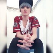 Dara Rizkis foto
