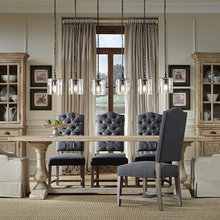 Dining Room Ideas