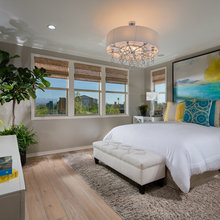 Bedroom Ideas