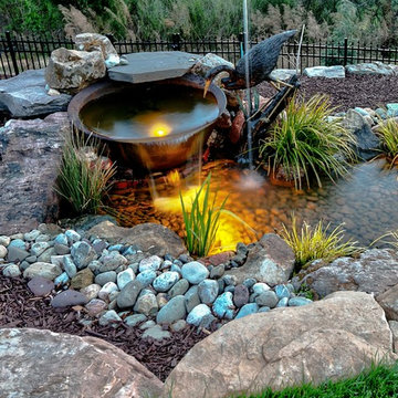 Bassett Project