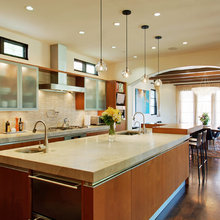 Kichen Dining Room