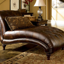 Living Room Ideas