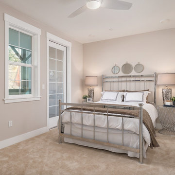 1281 Homestead - Walnut Creek, CA