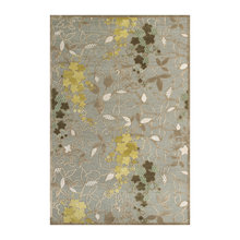 Rug for livingroom