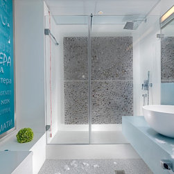 IMAZ - Bath Products