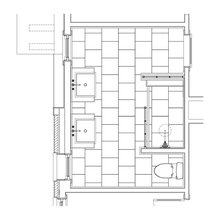dorian_sanders's ideas