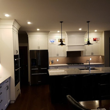 50th Ave. SW, Salmon Arm 02