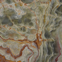 Stone - Onyx - Products