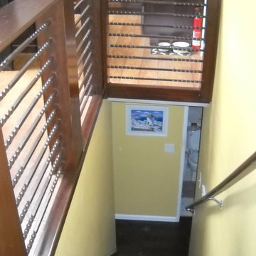 Our Work