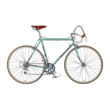 bikes