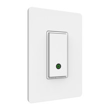Smart Home Technology
