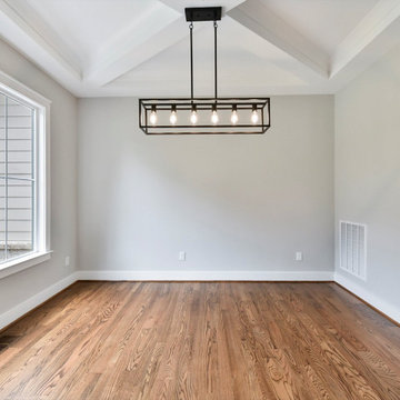 1494 Verdict Ridge drive