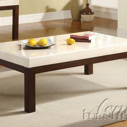 Tables - Products