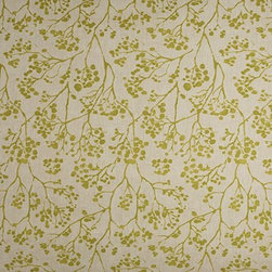 Almeria Grass Roller blind - Roller Shades