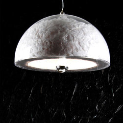 Abyu Lighting - Chandeliers