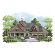 House plans
