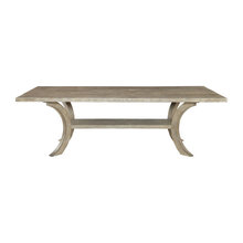 Kitchen tables and chairs