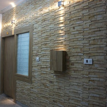 yatin_patel100's ideas