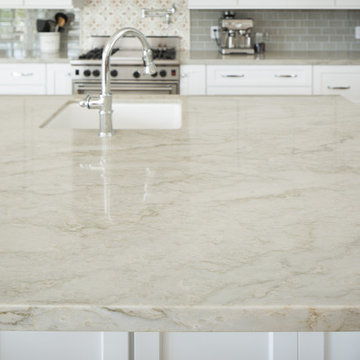 Coastal White