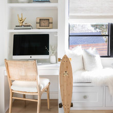Bedroom Ideas
