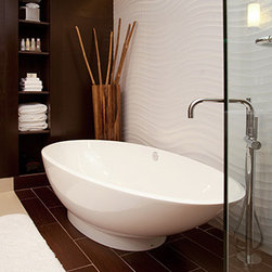 Victoria + Albert - Products