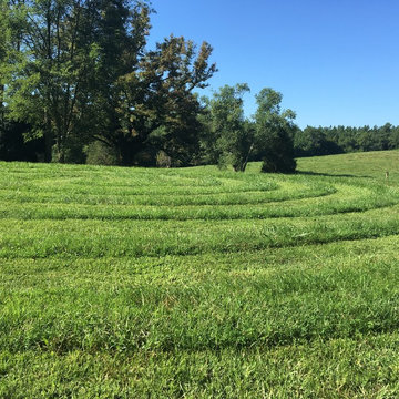 Glendale: 20 years of Soul Conservation, Somerset, VA