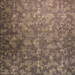 Indo-Tibetan Collection - Products