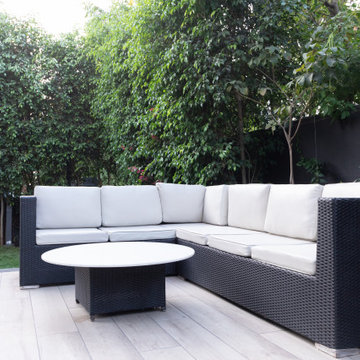 YooVilla Pune