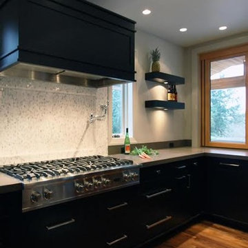Kitchen Photos