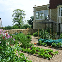 gonatsas kitchen garden