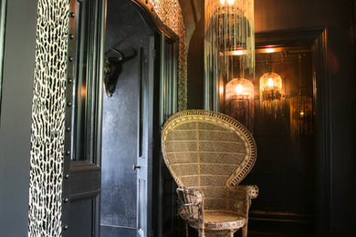 Decor