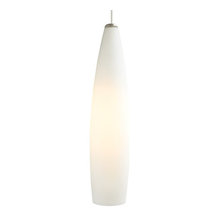 pendant lighting