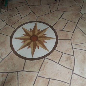 Our Project