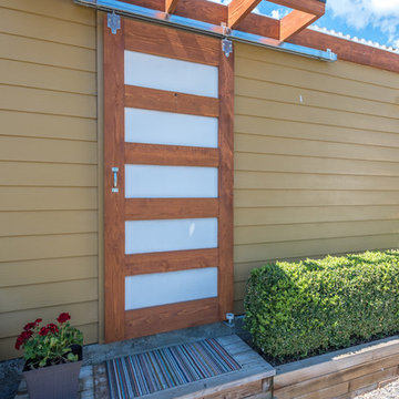Okanagan Lifestyle Inspired Home 372Shorts Rd Kelowna BC