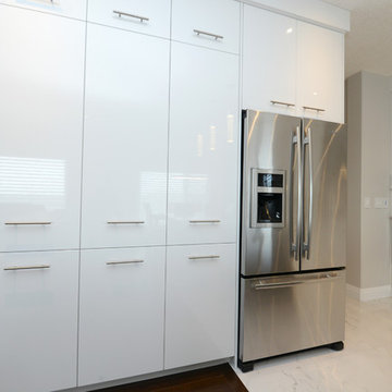 Stunning Home for a Reasonable Budget