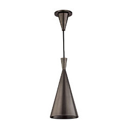 Winter Clearance - Lighting - Products