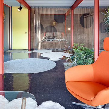 Eichler X-100 For Sale
