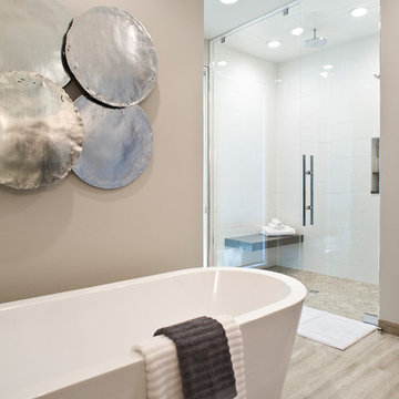 West Coast Modern