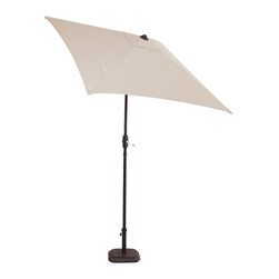 Marshall 6-1/2 ft. Patio Umbrella - Products
