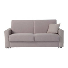 Wish List