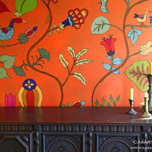 carrie_dickerson's Ideas