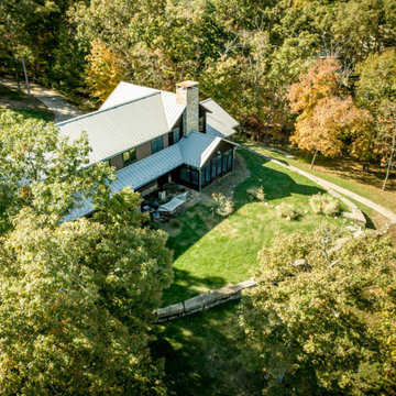 Lakehouse