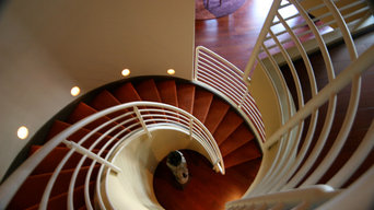 Best 280 Interior Designers And Decorators In Tucson Az Houzz