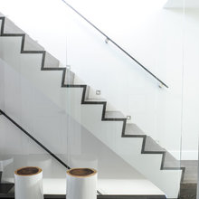 Stairway