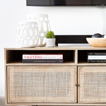 Union Square Residence