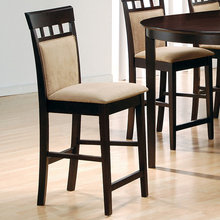 barstools