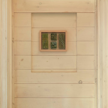 New Haven Timberframe