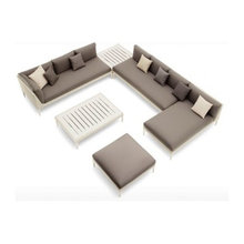 Outdoor Furniture