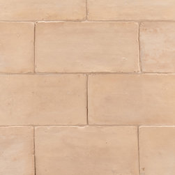 Terra Cotta - Products