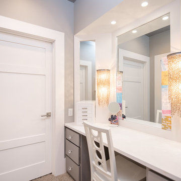 Carmel Contemporary